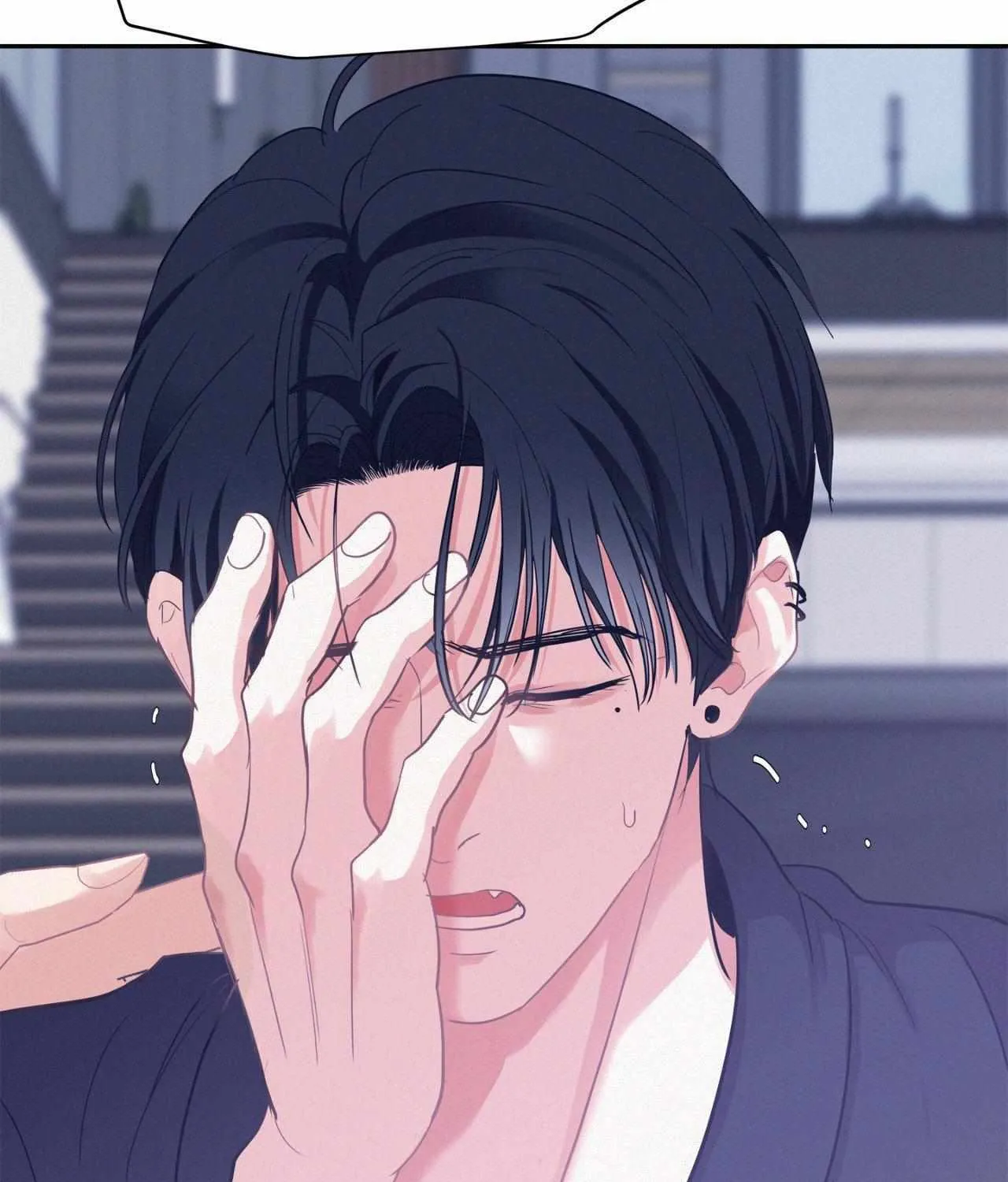 Read Onward chapter 5.1 image 13 on Lezhin