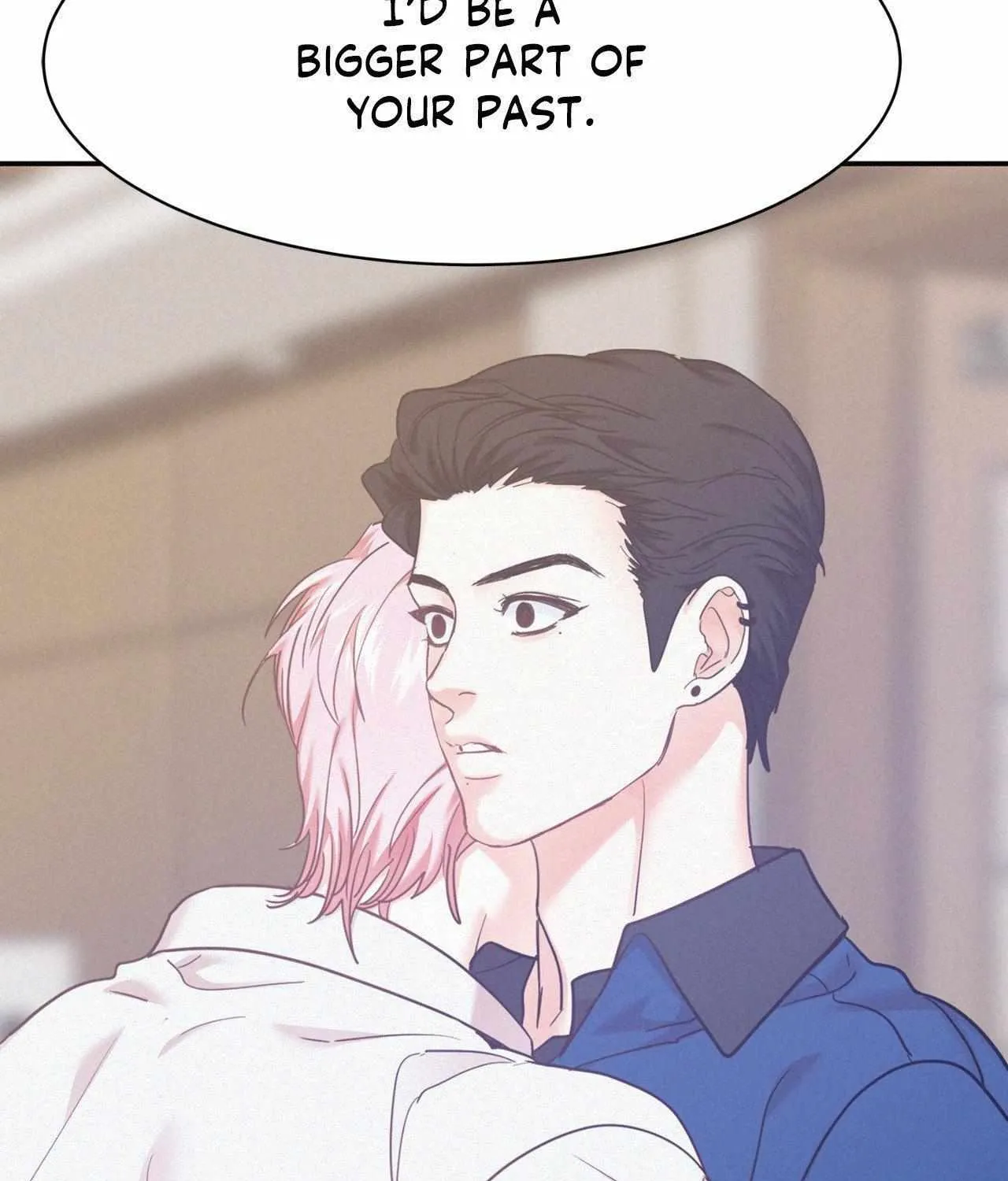 Read Onward chapter 5.1 image 132 on Lezhin