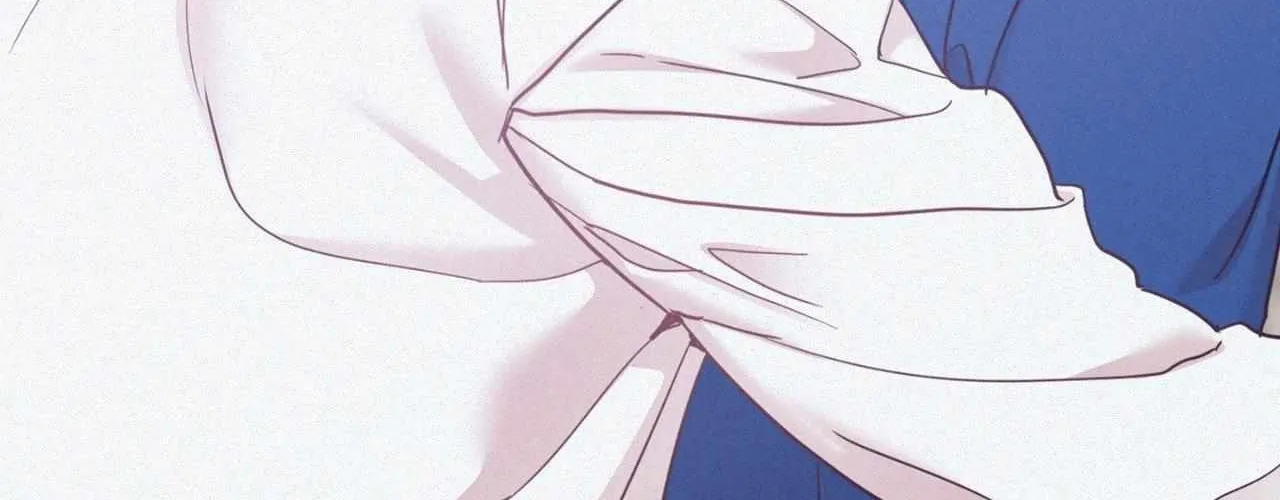 Read Onward chapter 5.1 image 133 on Lezhin