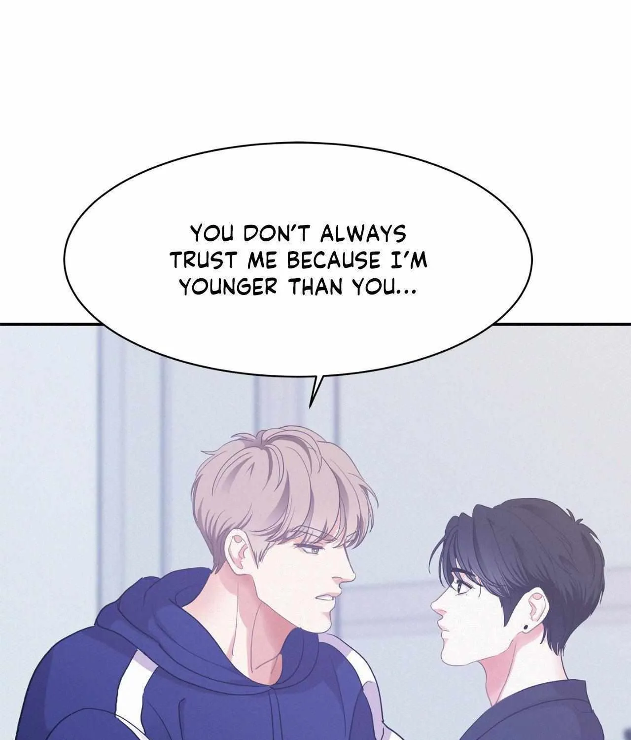 Read Onward chapter 5.1 image 135 on Lezhin