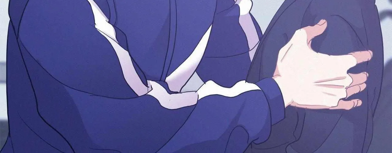 Read Onward chapter 5.1 image 136 on Lezhin