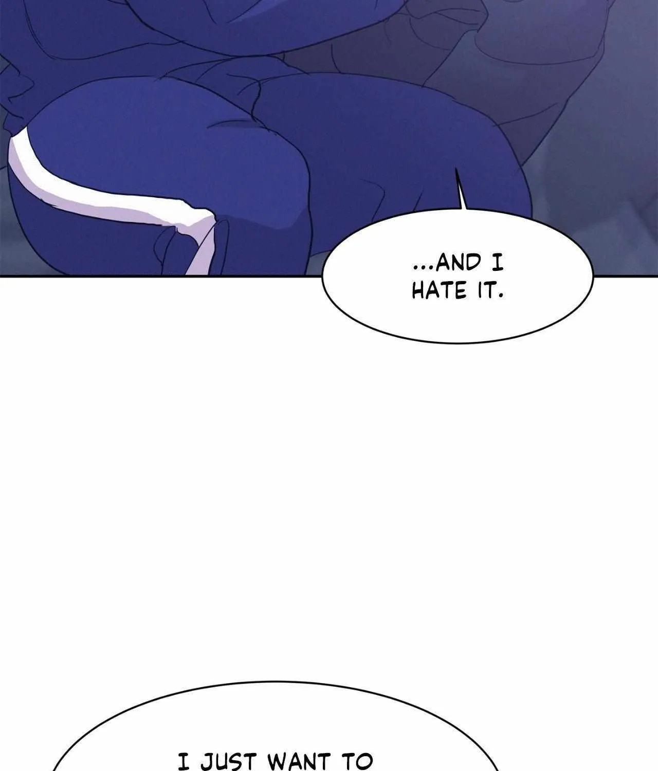Read Onward chapter 5.1 image 137 on Lezhin