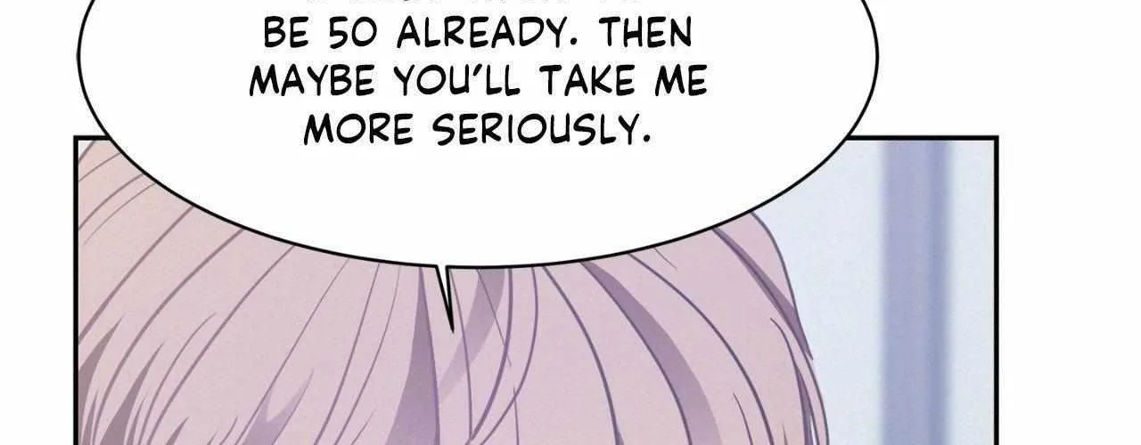 Read Onward chapter 5.1 image 138 on Lezhin