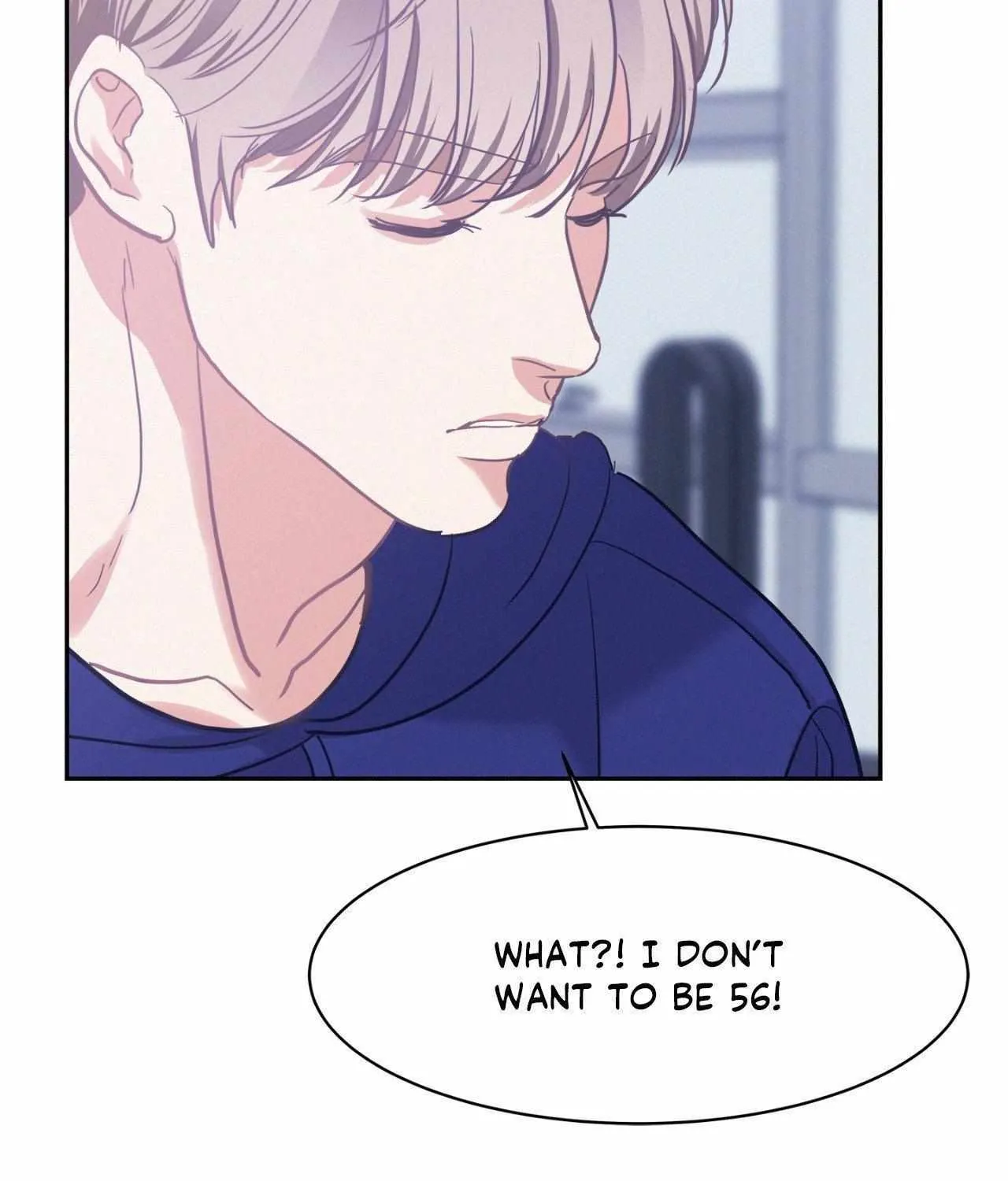 Read Onward chapter 5.1 image 139 on Lezhin