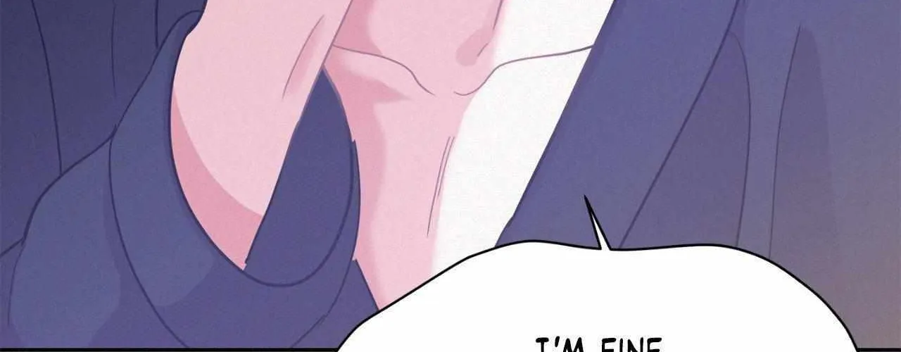 Read Onward chapter 5.1 image 14 on Lezhin