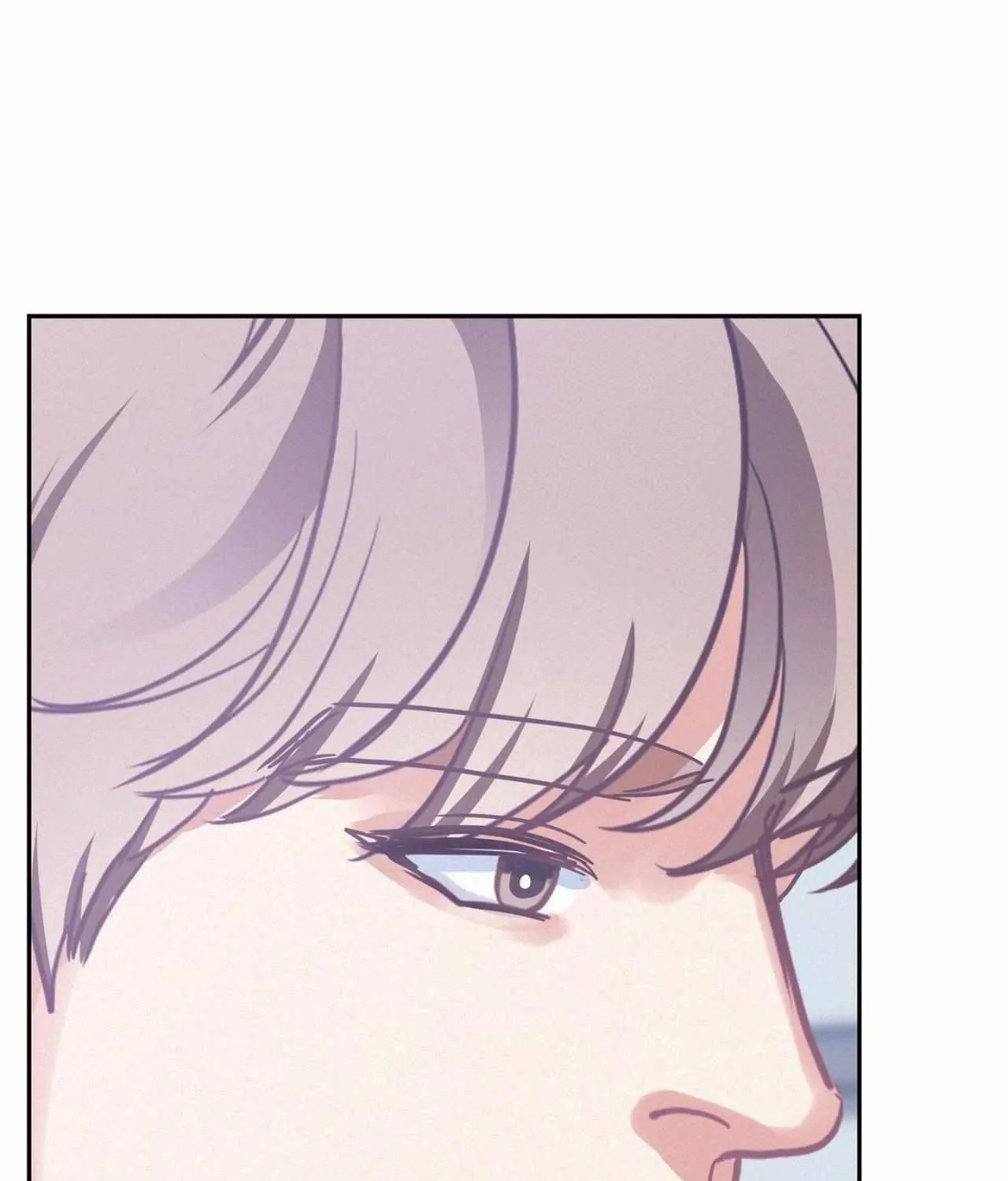 Read Onward chapter 5.1 image 141 on Lezhin