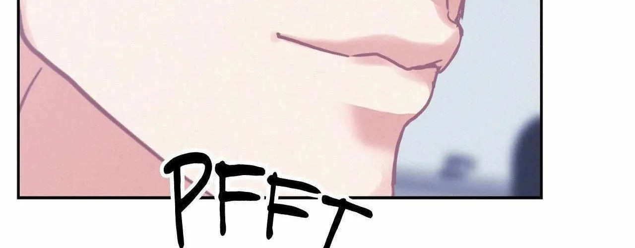Read Onward chapter 5.1 image 142 on Lezhin