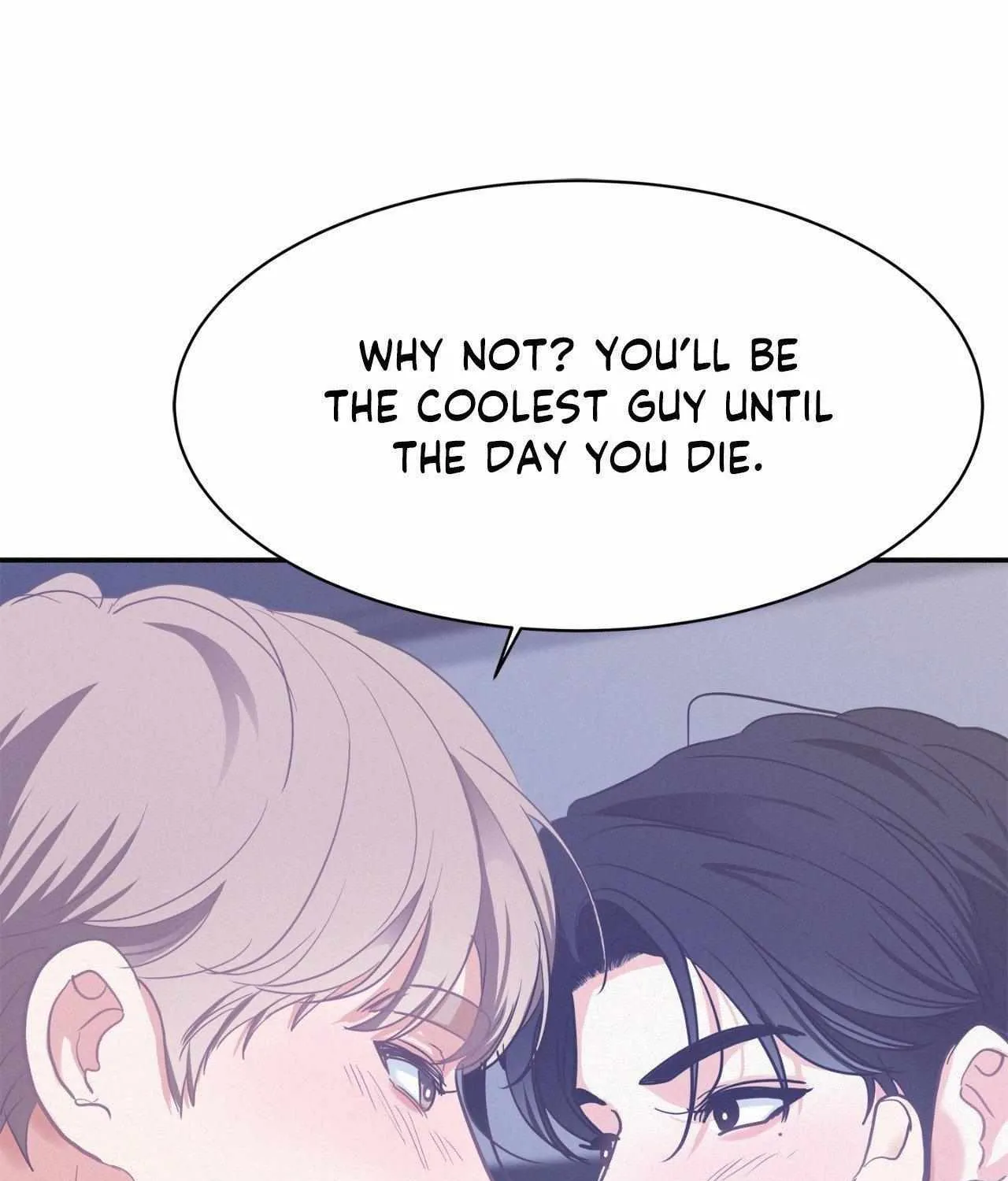 Read Onward chapter 5.1 image 144 on Lezhin