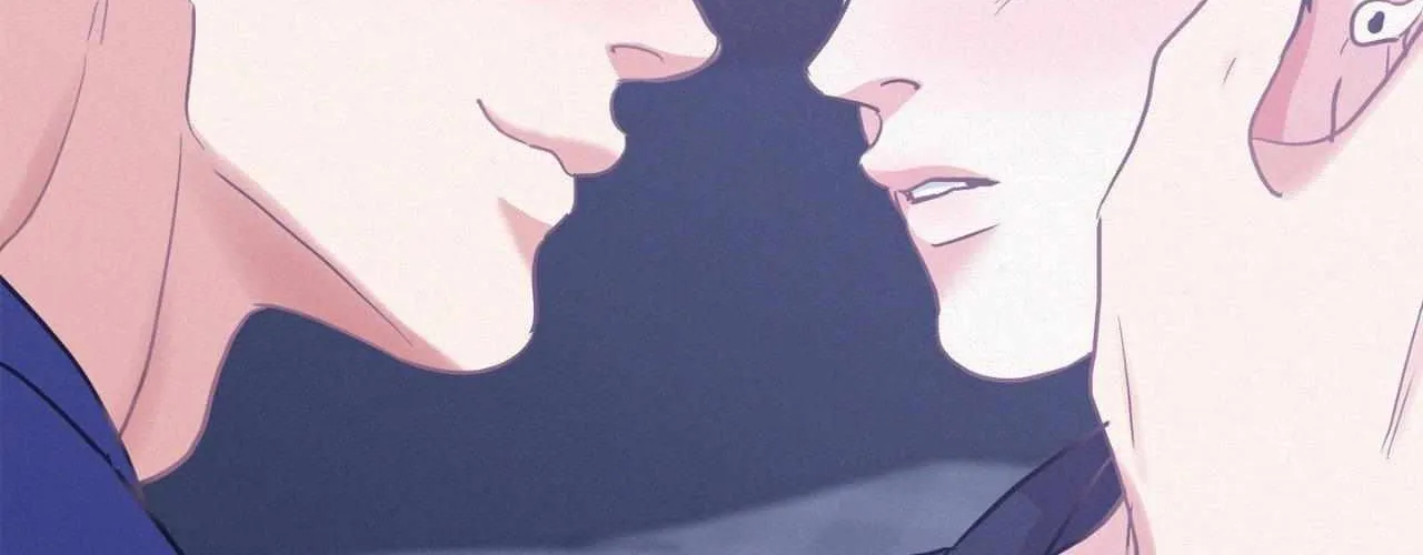 Read Onward chapter 5.1 image 145 on Lezhin