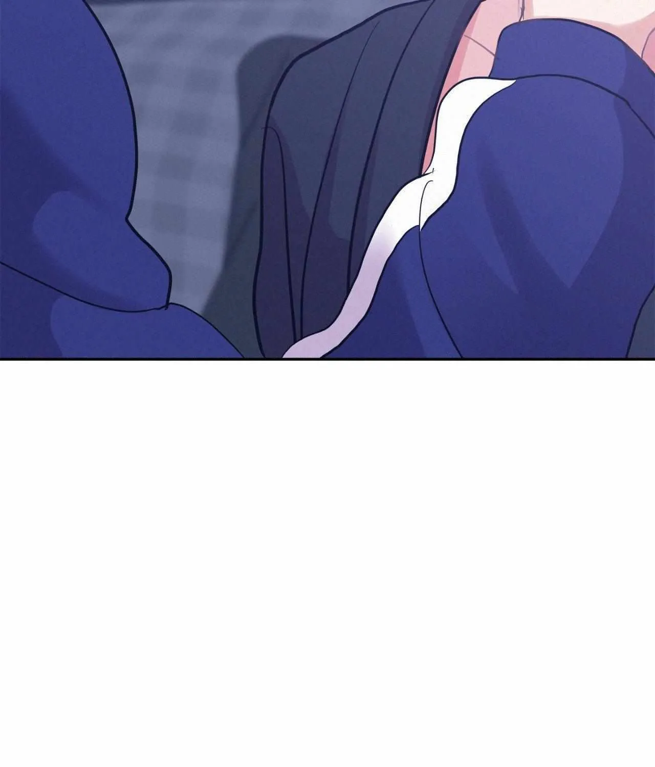 Read Onward chapter 5.1 image 146 on Lezhin