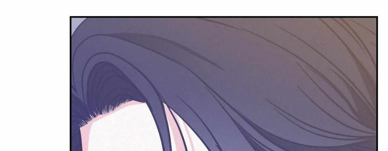 Read Onward chapter 5.1 image 147 on Lezhin