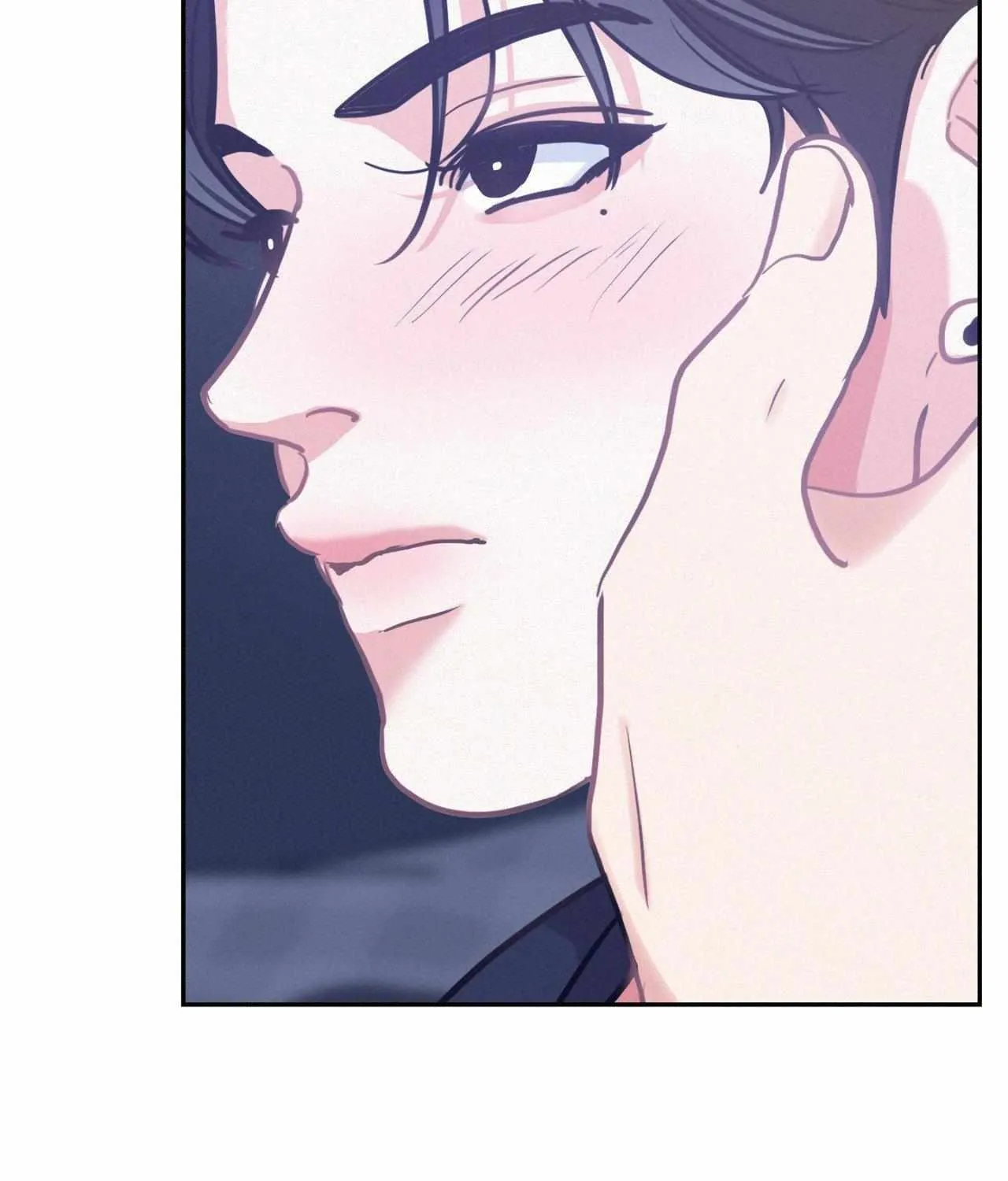 Read Onward chapter 5.1 image 148 on Lezhin