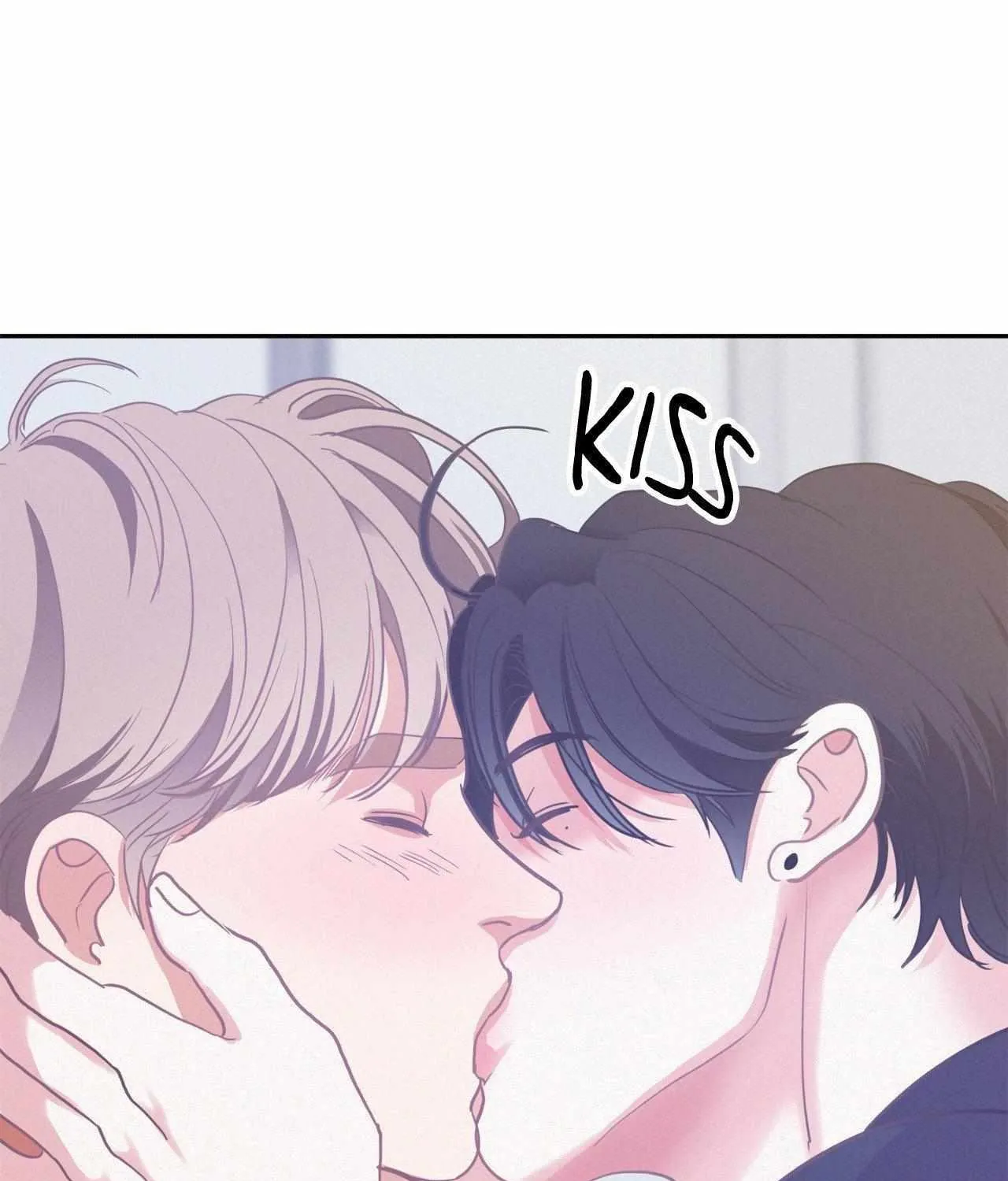 Read Onward chapter 5.1 image 150 on Lezhin