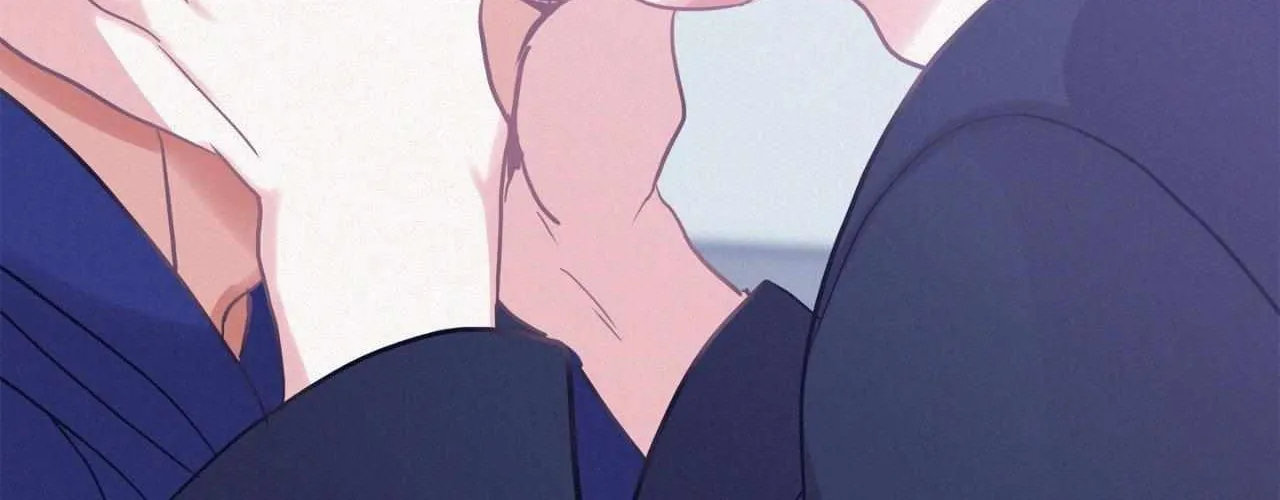Read Onward chapter 5.1 image 151 on Lezhin