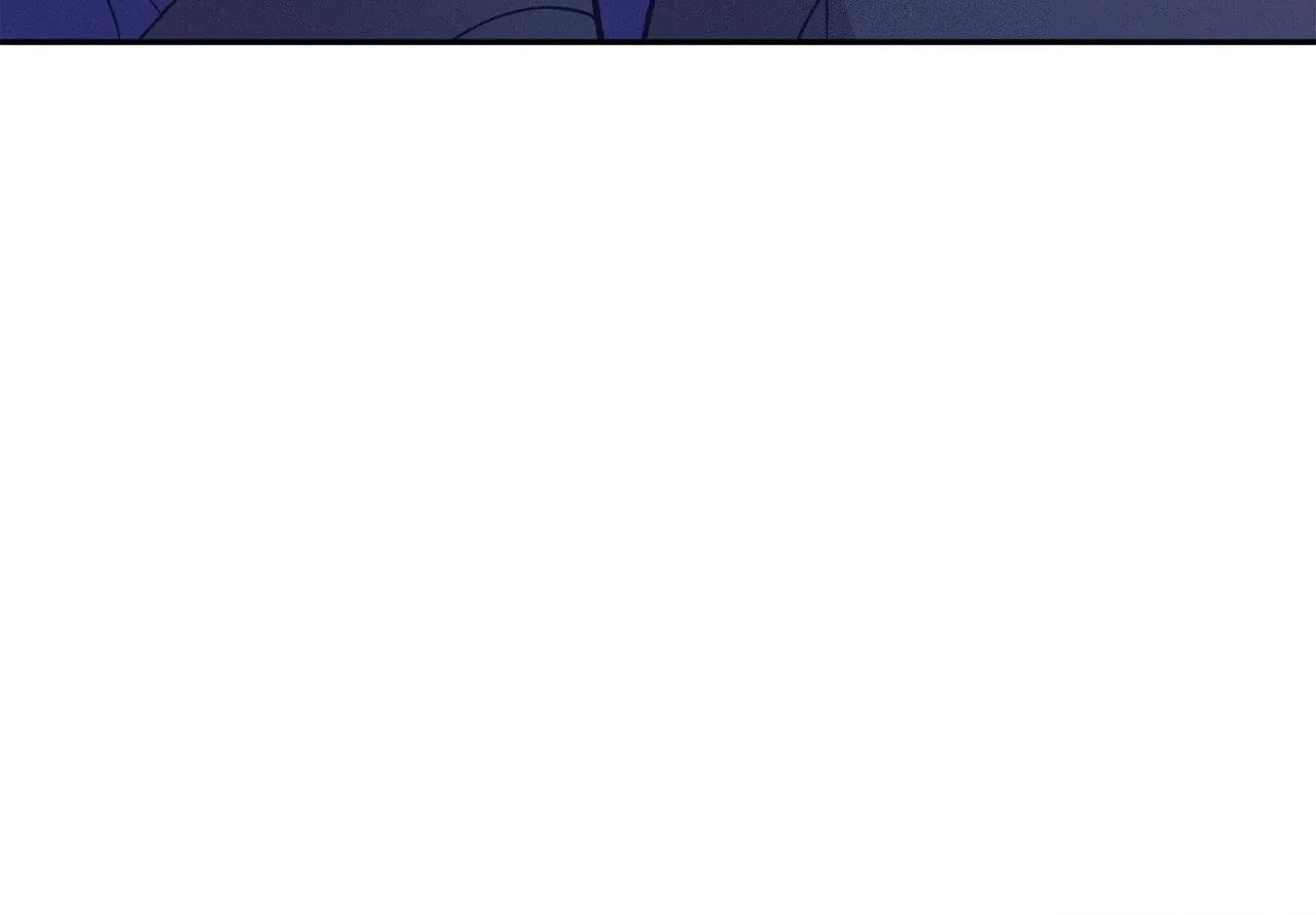 Read Onward chapter 5.1 image 152 on Lezhin
