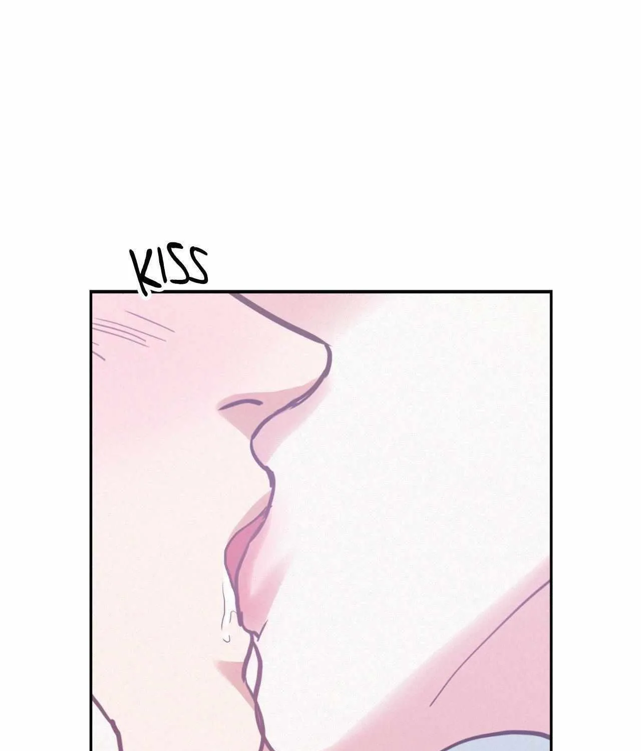 Read Onward chapter 5.1 image 153 on Lezhin