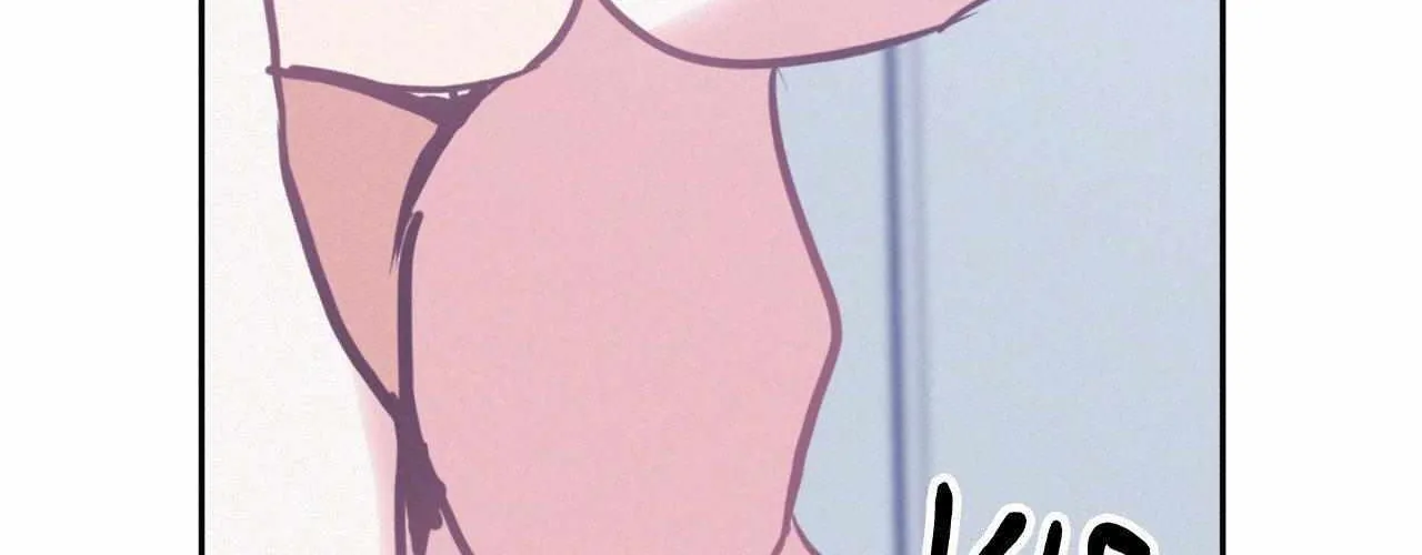 Read Onward chapter 5.1 image 154 on Lezhin