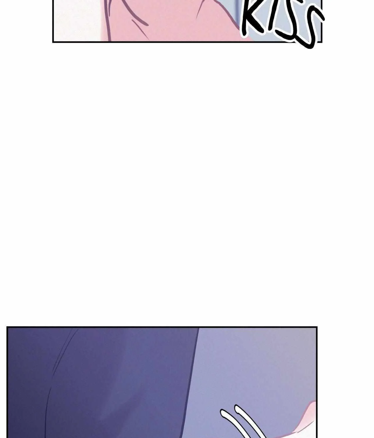 Read Onward chapter 5.1 image 155 on Lezhin