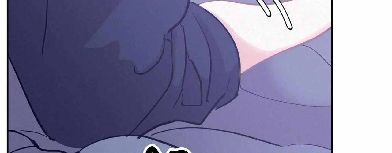 Read Onward chapter 5.1 image 156 on Lezhin