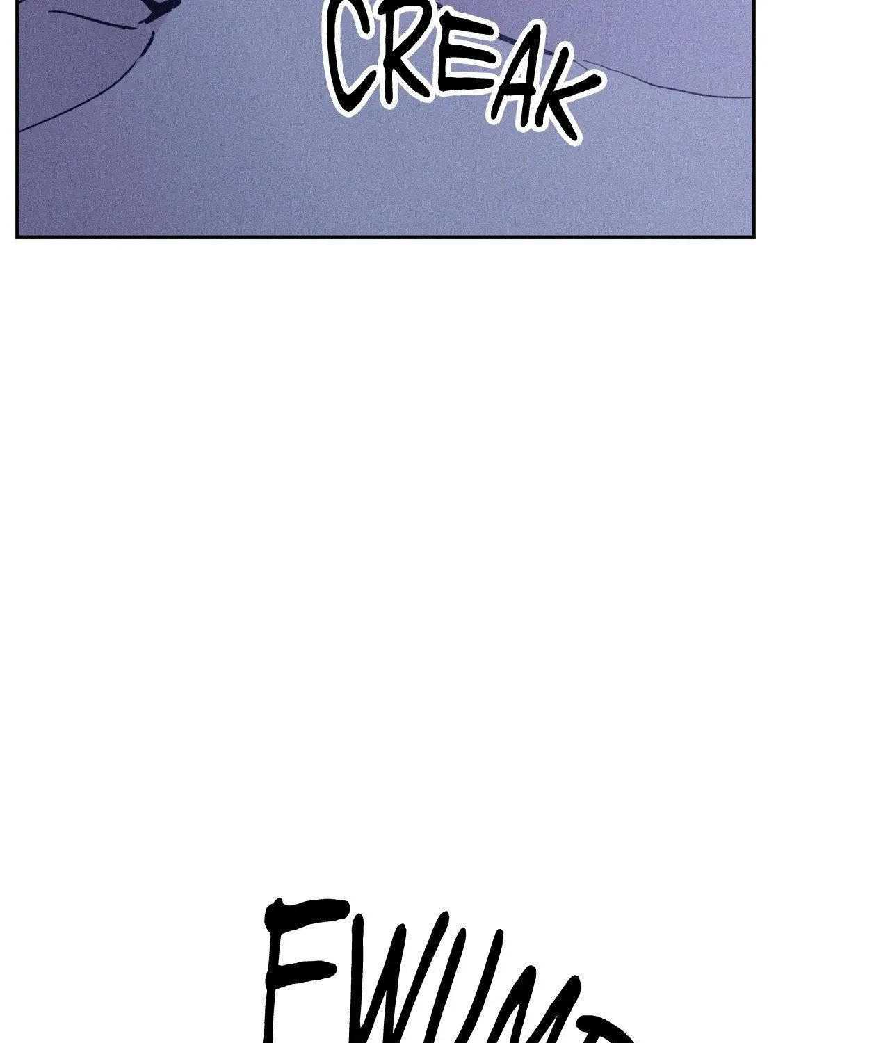 Read Onward chapter 5.1 image 157 on Lezhin