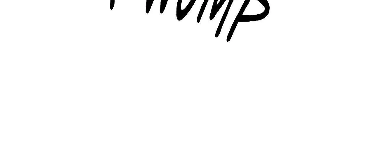 Read Onward chapter 5.1 image 158 on Lezhin