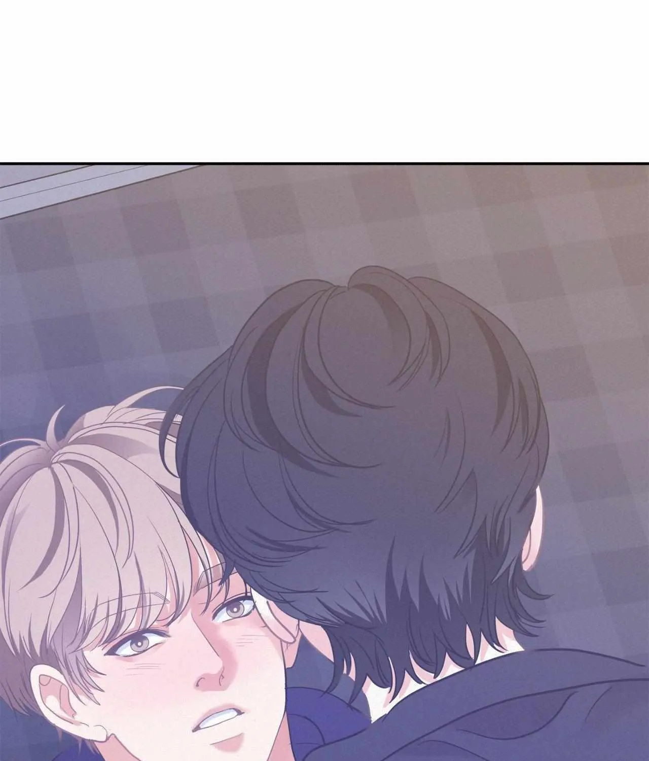 Read Onward chapter 5.1 image 159 on Lezhin
