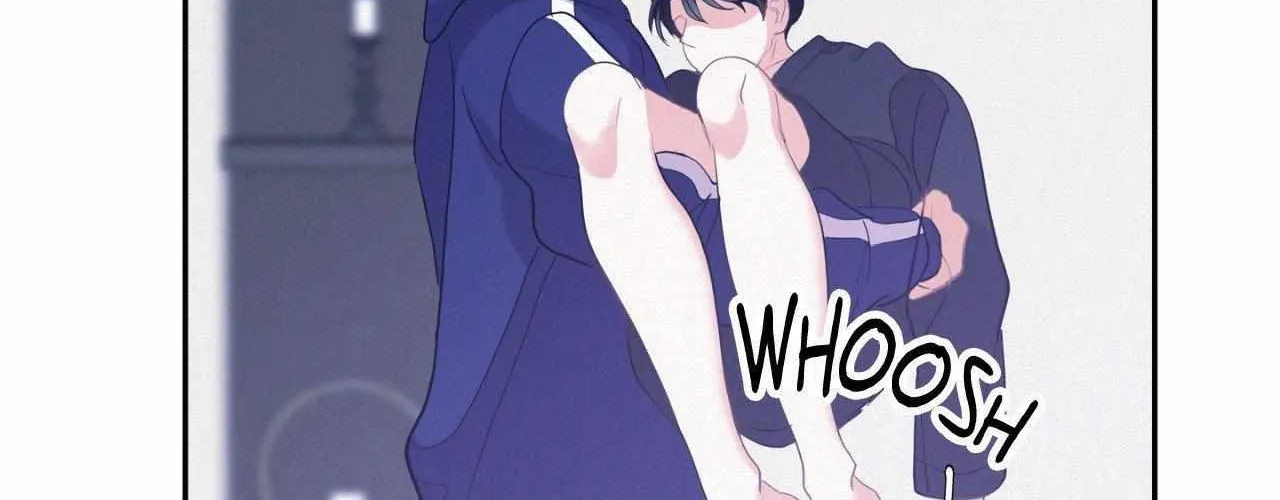 Read Onward chapter 5.1 image 16 on Lezhin