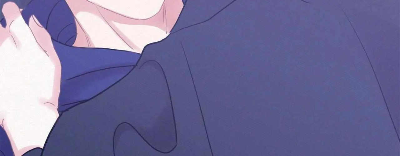Read Onward chapter 5.1 image 160 on Lezhin