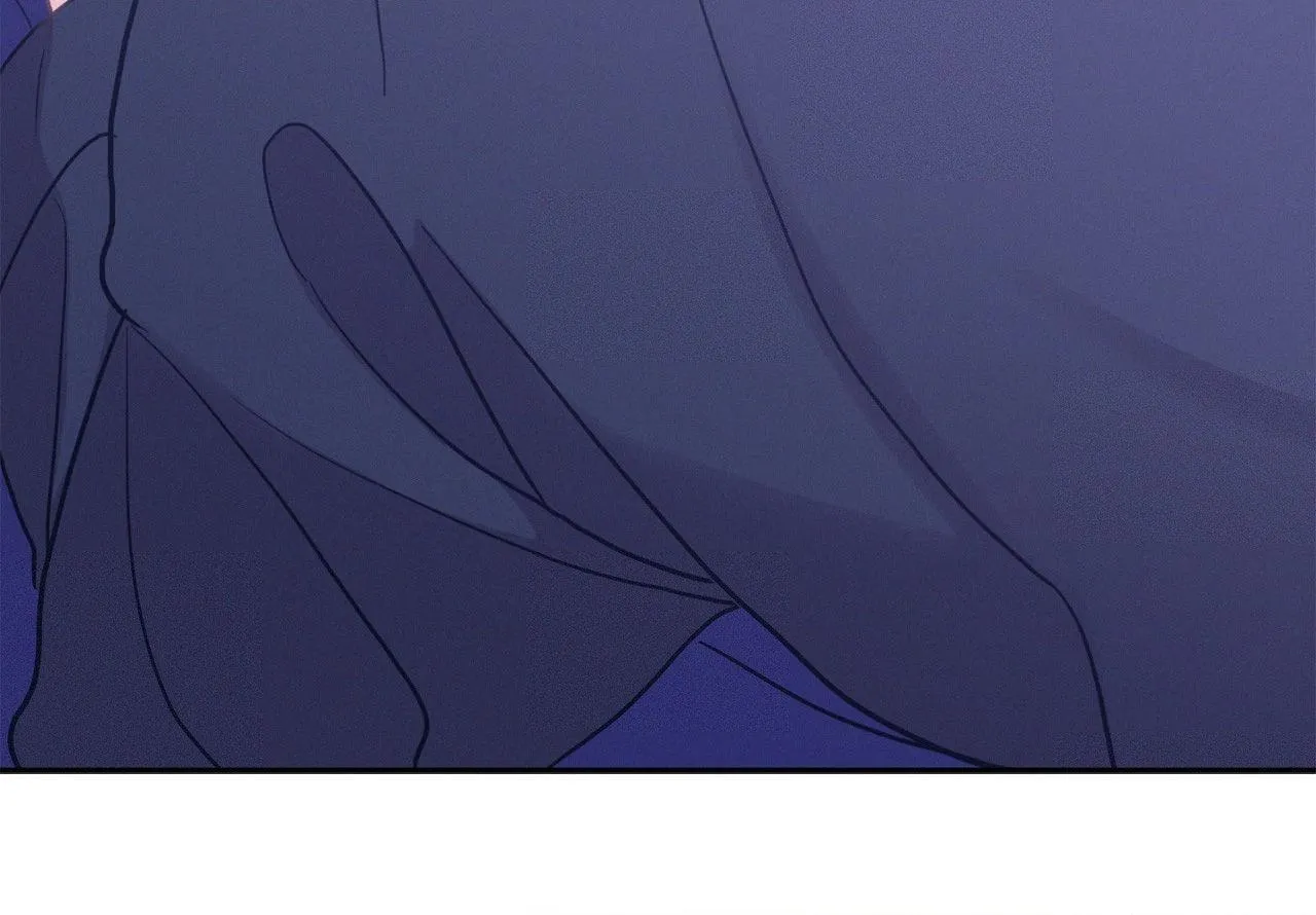 Read Onward chapter 5.1 image 161 on Lezhin