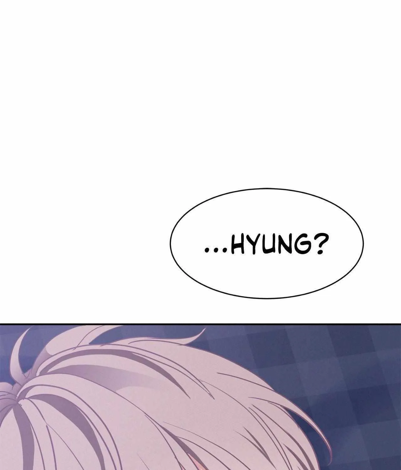 Read Onward chapter 5.1 image 162 on Lezhin