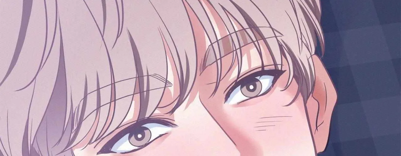 Read Onward chapter 5.1 image 163 on Lezhin