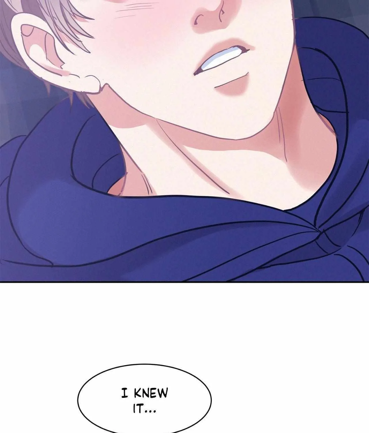 Read Onward chapter 5.1 image 164 on Lezhin