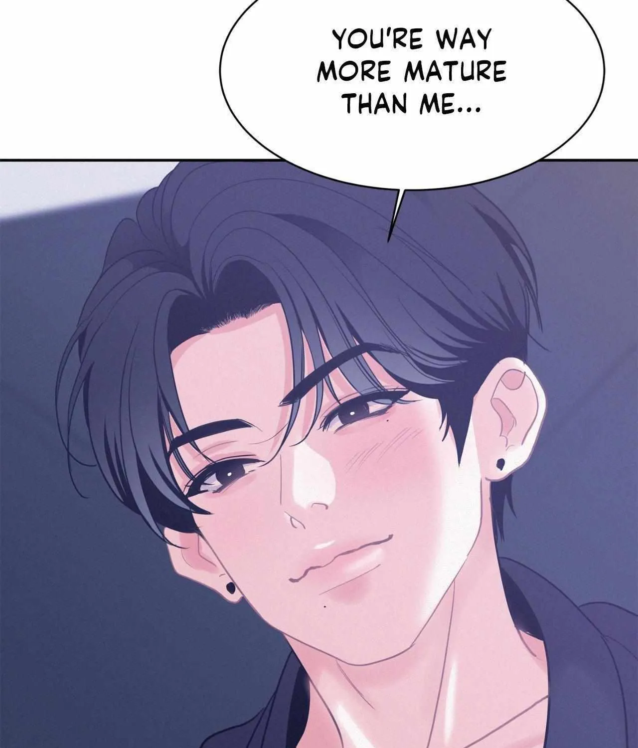 Read Onward chapter 5.1 image 166 on Lezhin