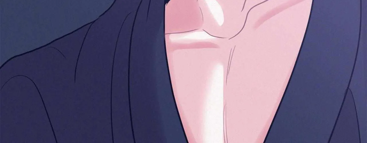 Read Onward chapter 5.1 image 167 on Lezhin