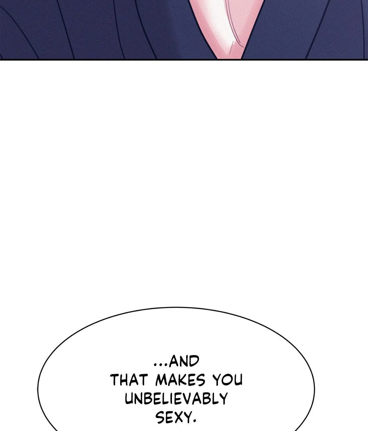 Read Onward chapter 5.1 image 168 on Lezhin
