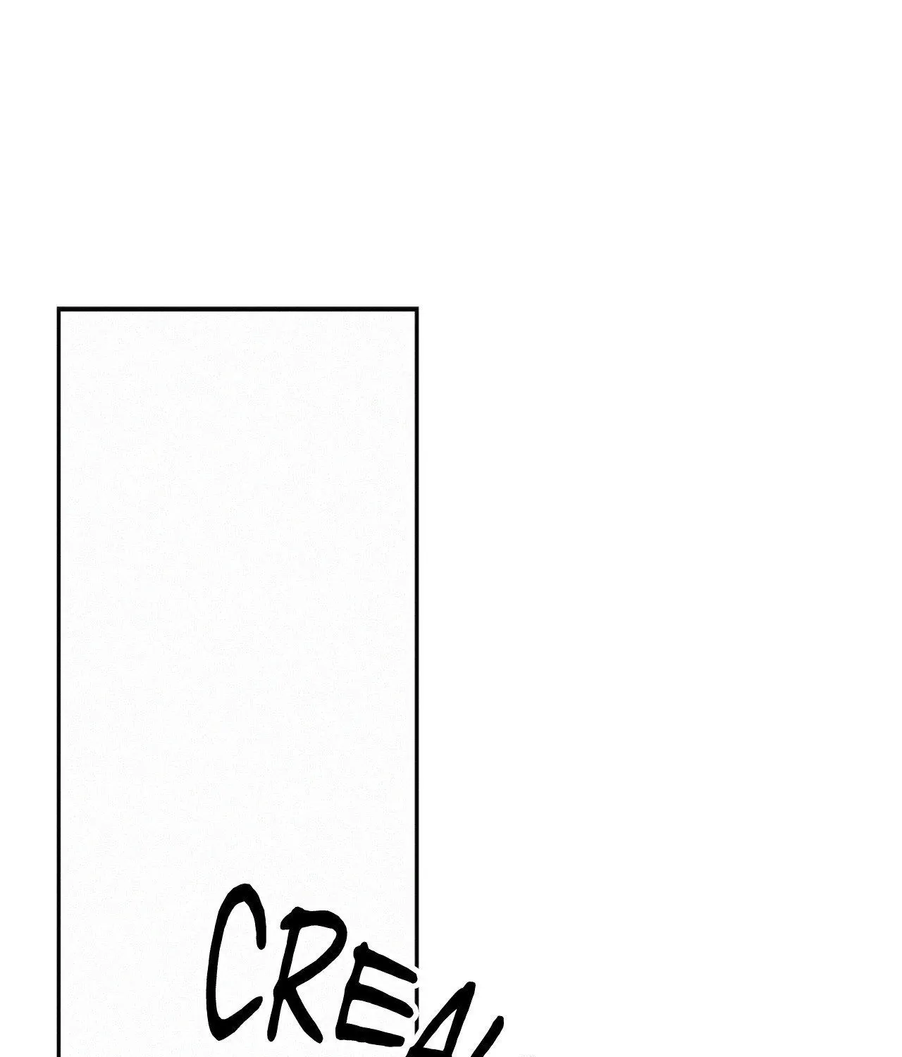 Read Onward chapter 5.1 image 171 on Lezhin