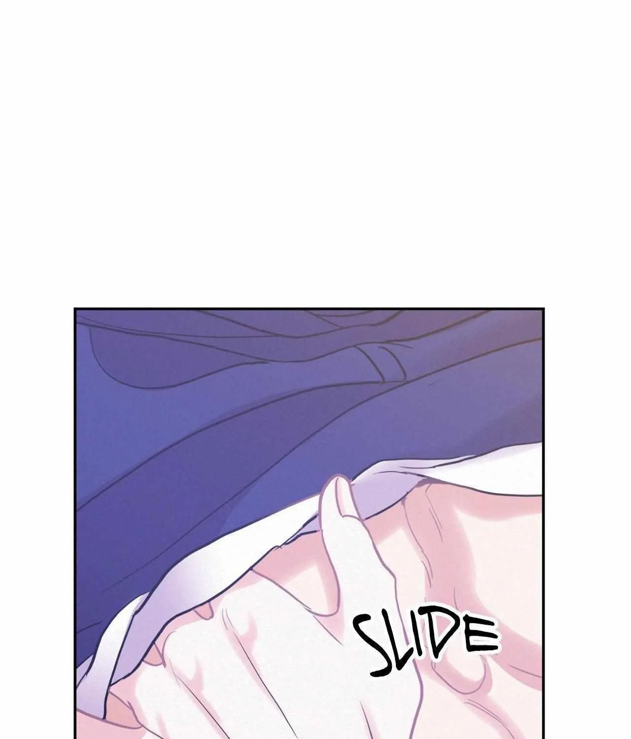 Read Onward chapter 5.1 image 173 on Lezhin