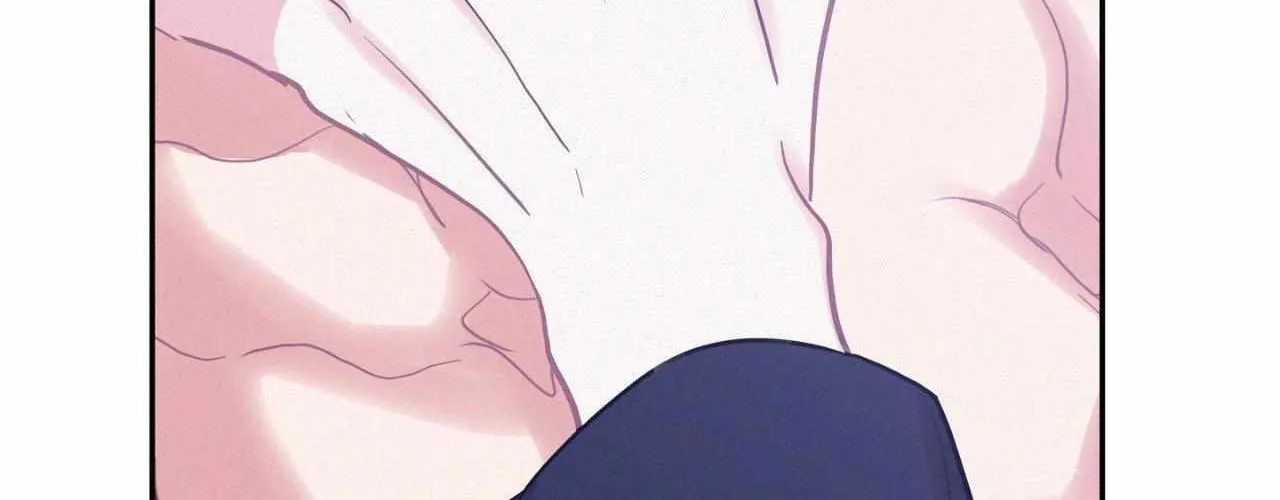 Read Onward chapter 5.1 image 174 on Lezhin