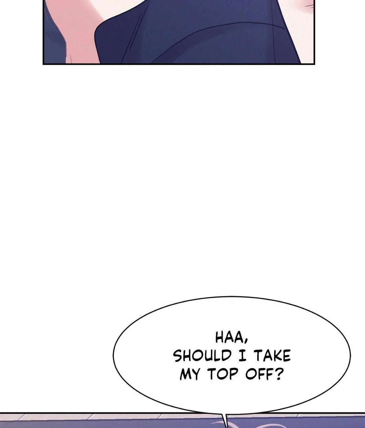 Read Onward chapter 5.1 image 175 on Lezhin
