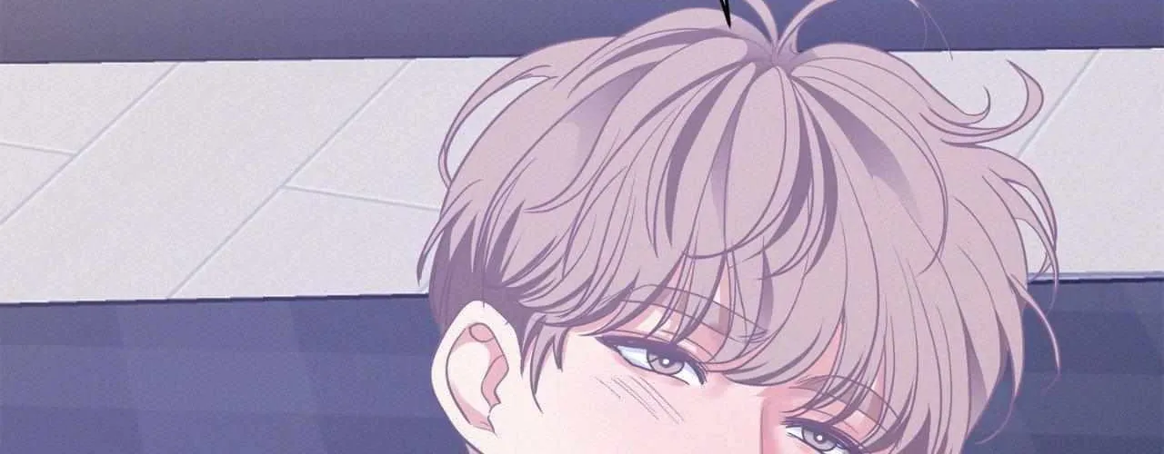 Read Onward chapter 5.1 image 176 on Lezhin