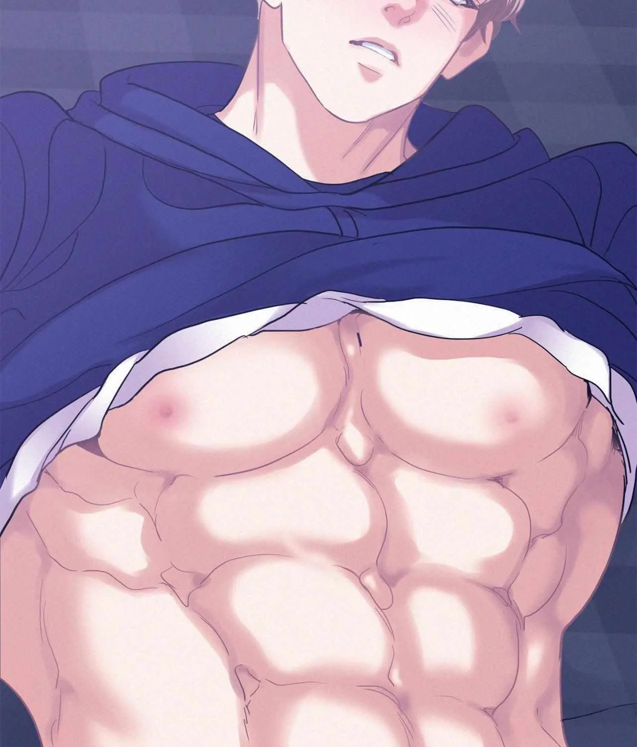 Read Onward chapter 5.1 image 177 on Lezhin