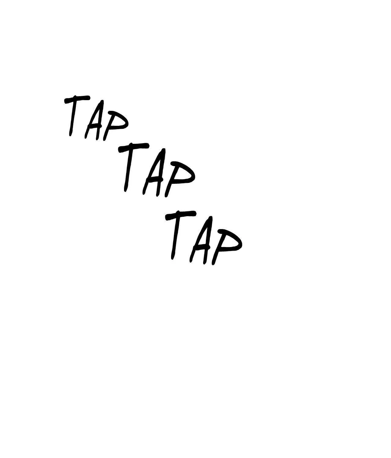 Read Onward chapter 5.1 image 18 on Lezhin