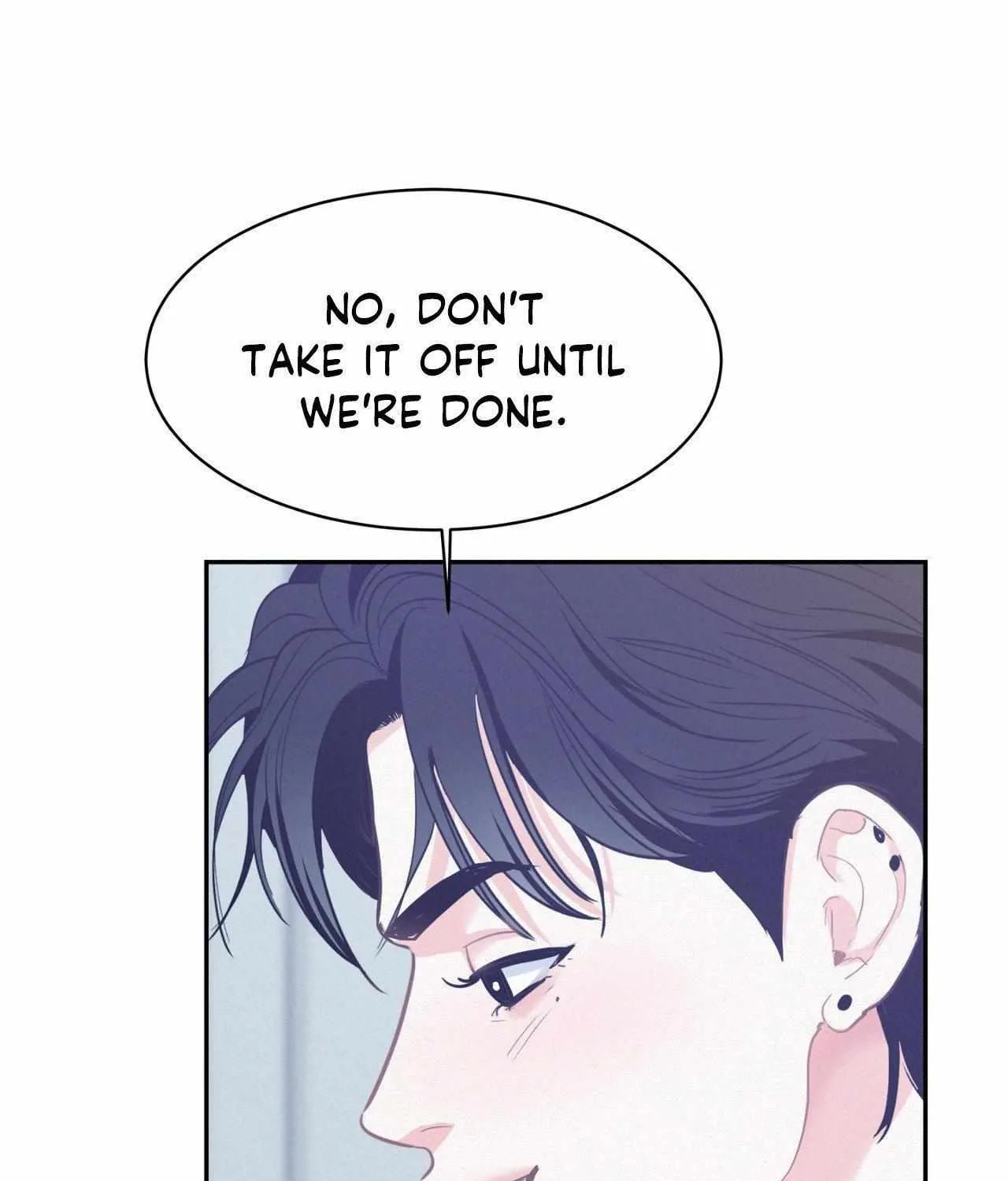 Read Onward chapter 5.1 image 180 on Lezhin