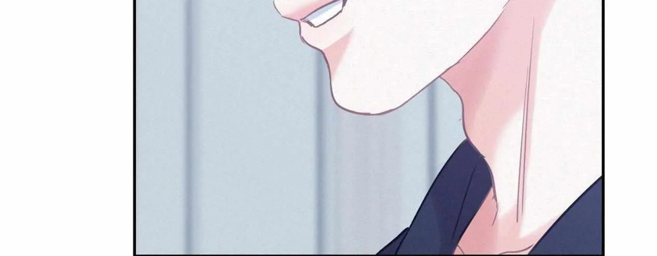 Read Onward chapter 5.1 image 181 on Lezhin