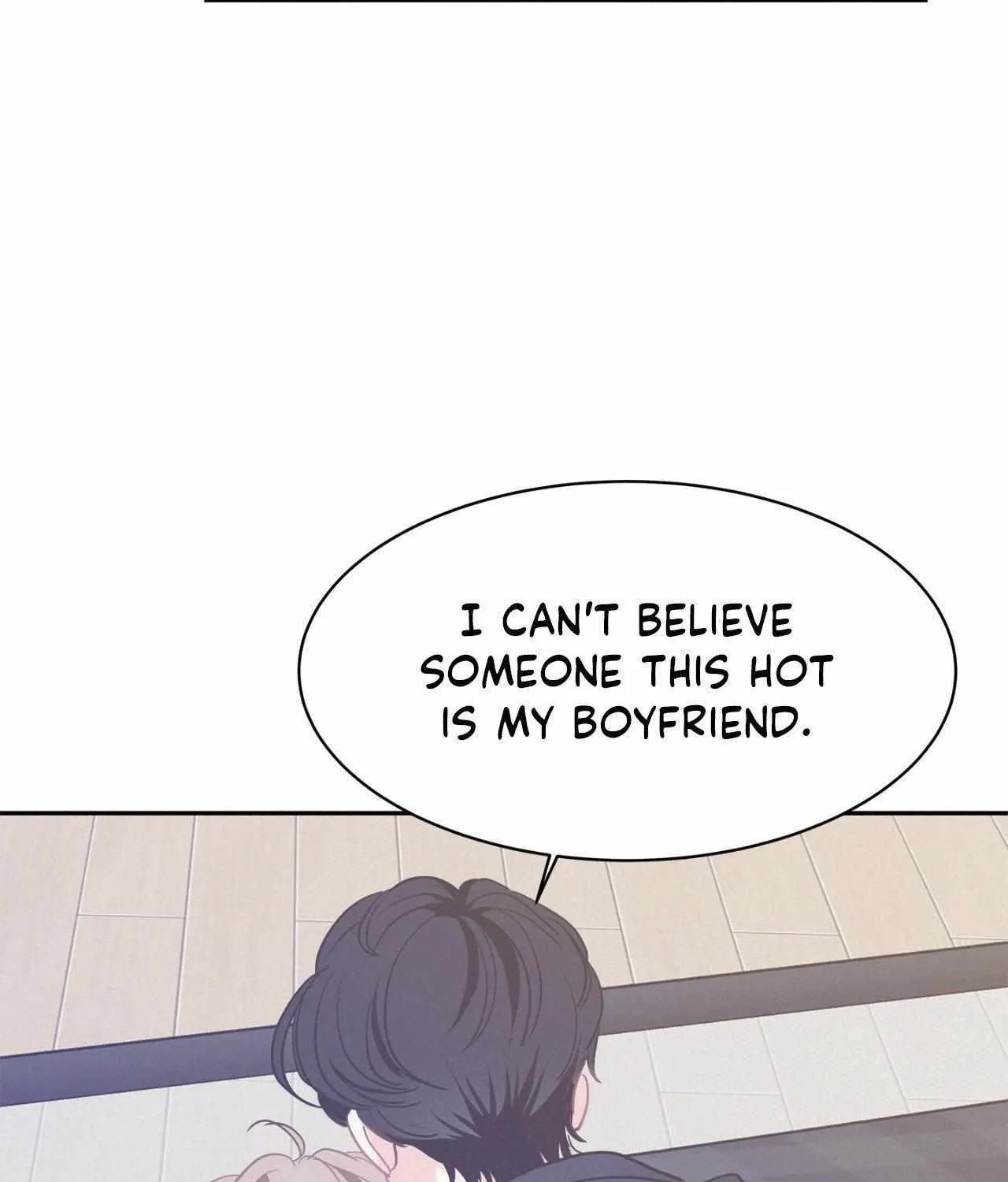 Read Onward chapter 5.1 image 182 on Lezhin