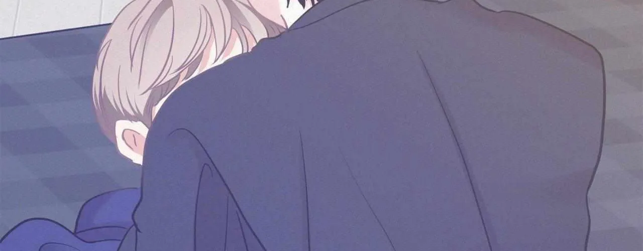 Read Onward chapter 5.1 image 183 on Lezhin