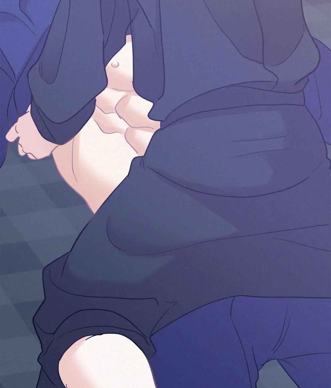 Read Onward chapter 5.1 image 184 on Lezhin
