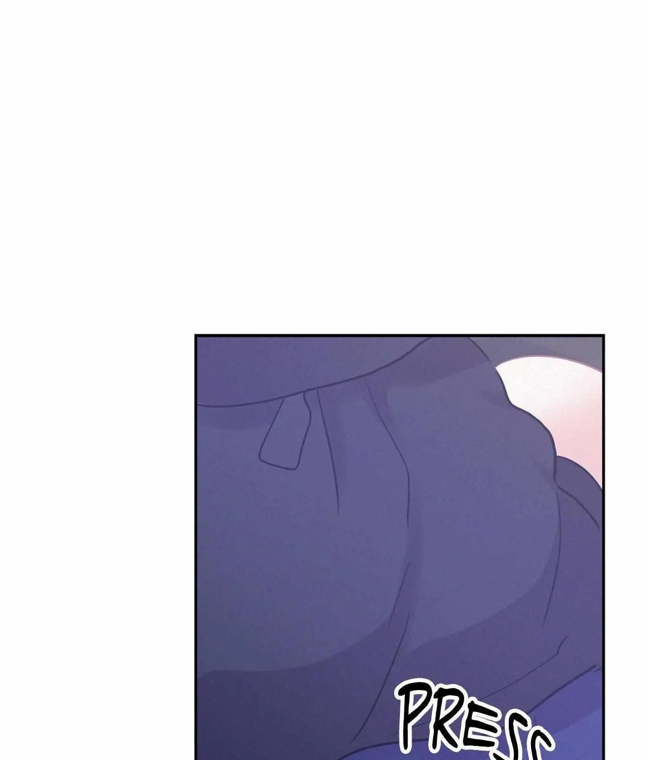 Read Onward chapter 5.1 image 189 on Lezhin