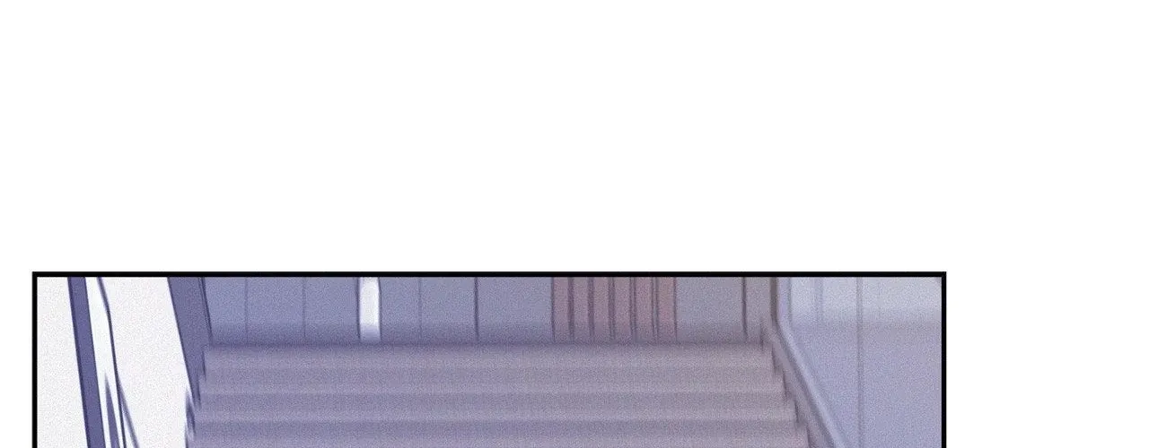 Read Onward chapter 5.1 image 19 on Lezhin