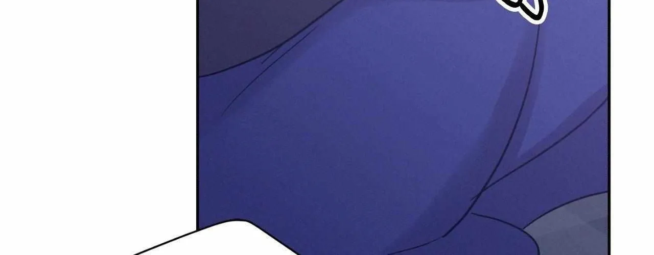 Read Onward chapter 5.1 image 190 on Lezhin